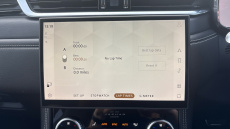 Jaguar F-Pace 2.0 D200 R-Dynamic HSE Black 5dr Auto AWD Diesel Estate